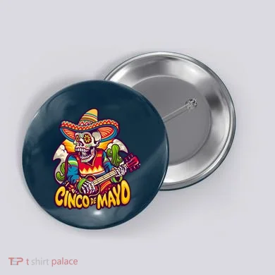 Button
