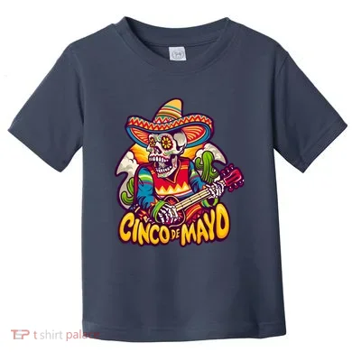 Toddler T-Shirt