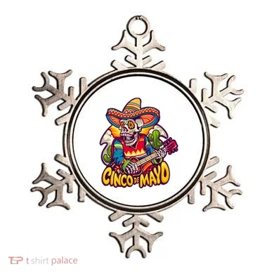 Ornament