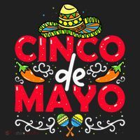 Cinco de Mayo Hat thumb 2
