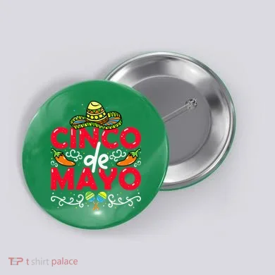 Button