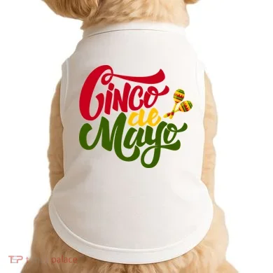 Doggie Tank