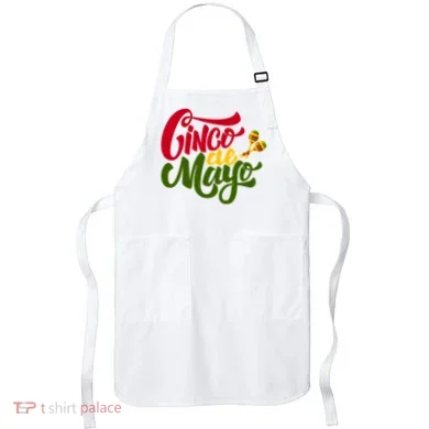 Apron