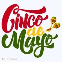 Cinco De Mayo Celebration Coffee Mug thumb 5