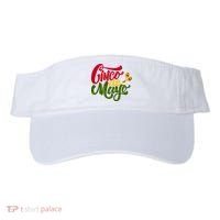 Cinco De Mayo Celebration Visor thumb 0