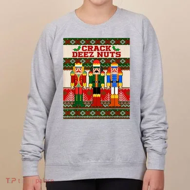 Women's Sweatshirt