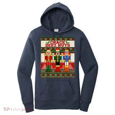 Women's Hoodie