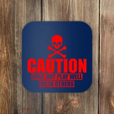 Coaster