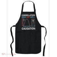 Correlation Does Not Imply Causation Apron thumb 0