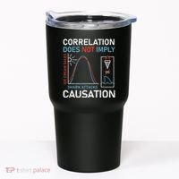 Correlation Does Not Imply Causation Tumbler thumb 0