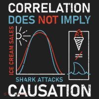 Correlation Does Not Imply Causation Tumbler thumb 3