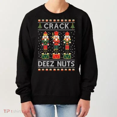 Women's Sweatshirt