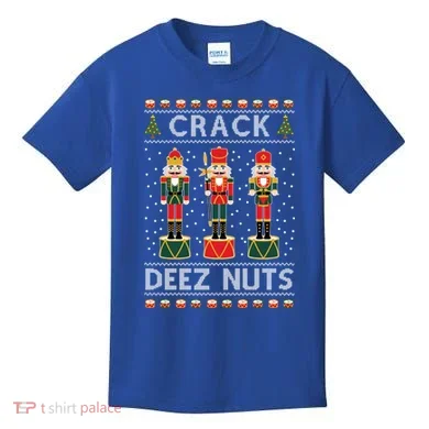 Kids T-Shirt