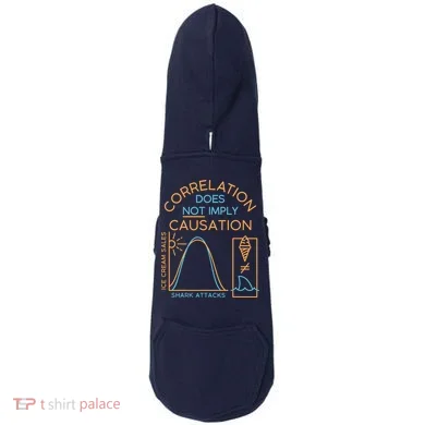 Doddie Hoodie