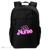 Cute Doll Nurse Backpack thumb 0