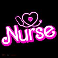 Cute Doll Nurse Backpack thumb 2