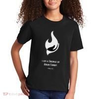 Christian Disciple Of Jesus Christ Gospel Lds Yw Ym Theme Kids T-Shirt thumb 2