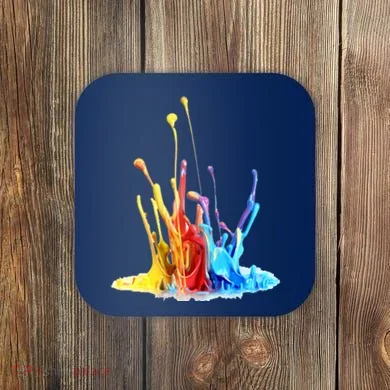 Coaster