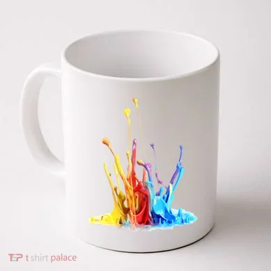 Coffee Mug