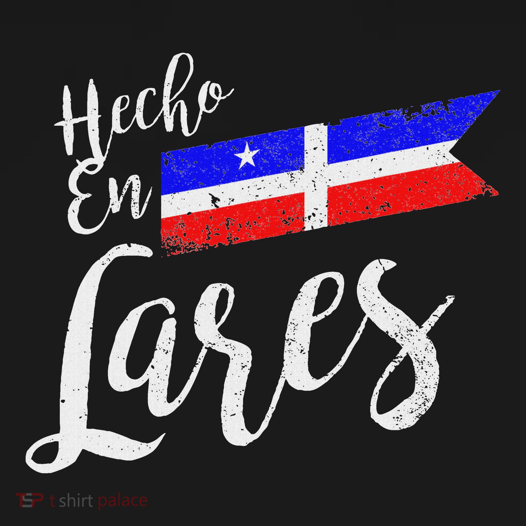 Camisas De Puerto Rico Hecho En Lares Gifts Apron