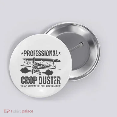 Button
