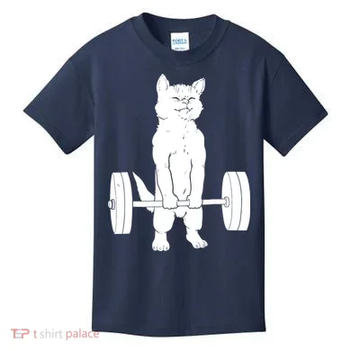 Kids T-Shirt