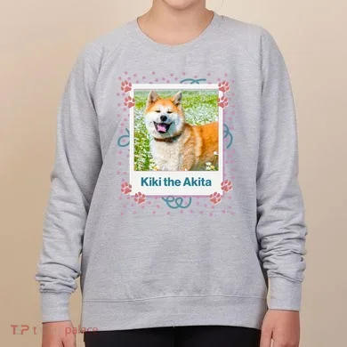 Women's Sweatshirt