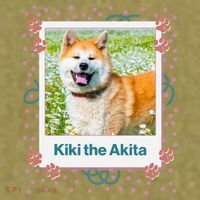 Custom Dog Pet Personalized Picture Garment-Dyed Women's Muscle Tee thumb 6