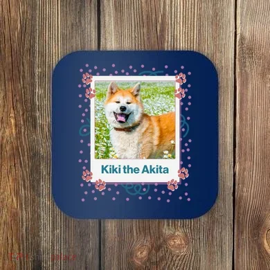 Coaster