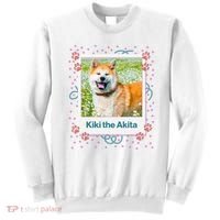 Custom Dog Pet Personalized Picture Sweatshirt thumb 0