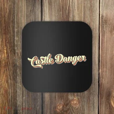 Coaster