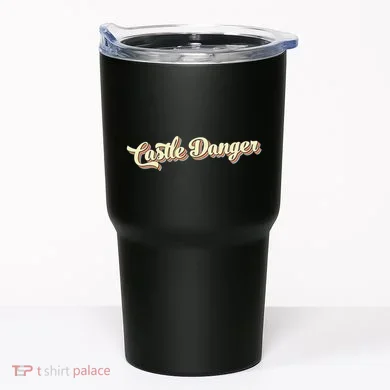 Tumbler