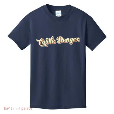Kids T-Shirt