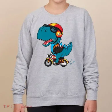 Women's Sweatshirt
