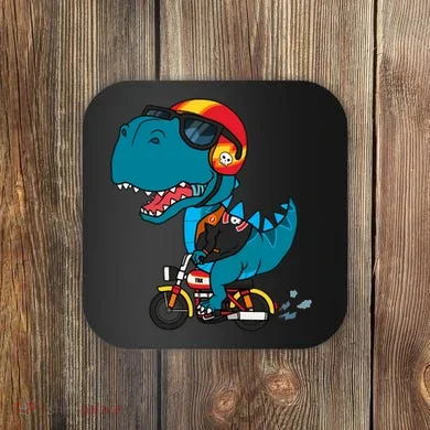 Coaster