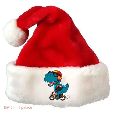 Santa Hat