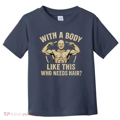 Toddler T-Shirt