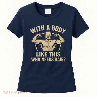 Women's T-Shirt