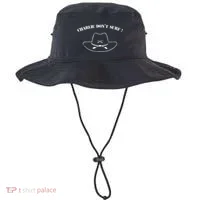 Charlie DonT Surf Bucket Hat thumb 0