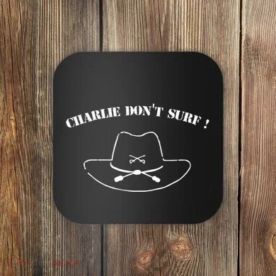 Coaster