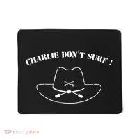Charlie DonT Surf Mousepad thumb 0