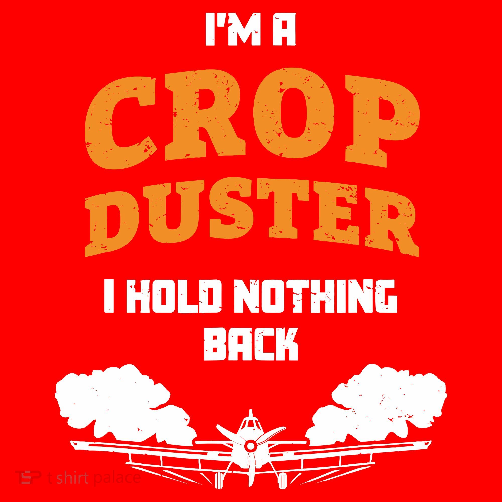 Crop Duster Sarcastic Adult Humor Funny Farting Joke Santa Hat
