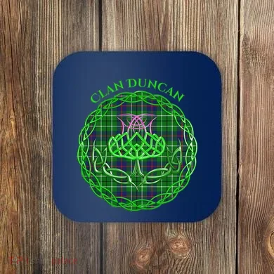 Coaster