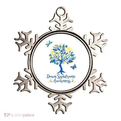 Ornament