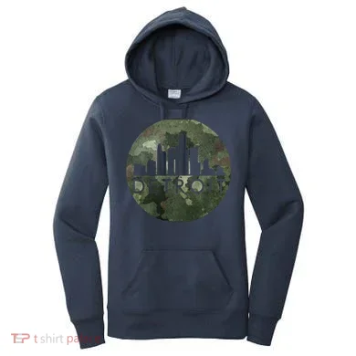 Women's Hoodie