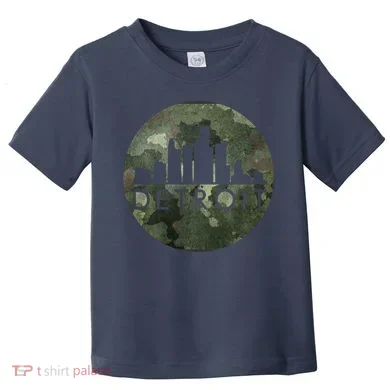 Toddler T-Shirt