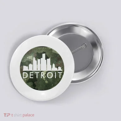 Button