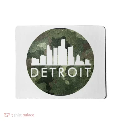 Mousepad