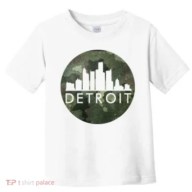 Toddler T-Shirt