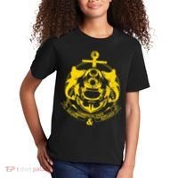 Commercial Diver Salvage Recovery Kids T-Shirt thumb 2